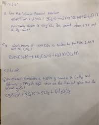 Solved Homework Hol 2 6 10 12 2 From