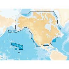 Lake Tawakoni Store Cf Nav Ni Coastal And Inland Chart For