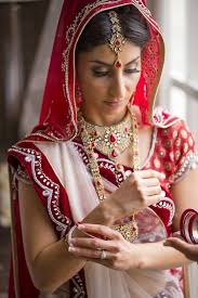 beautiful indian weddings
