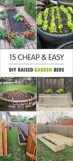 Why I Prefer Raised Bed Gardening