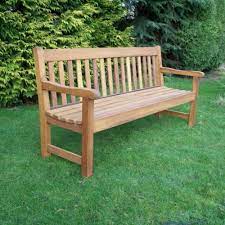 You will have to use soil, water, potting mix, and all the best wooden garden potting bench. Hardwood Benches For Sale Hardwood Park Benches On Sale In Uk Garden Benches For Sale Branson Leisure