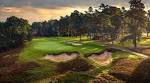 Berkshire | Best In County Golf Courses | Top 100 Golf Courses