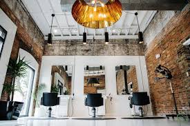 lease your new salon location