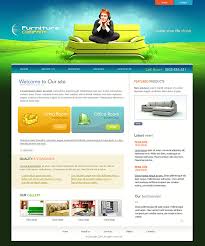 Free College Website Templates For Asp Net Popteenus Com