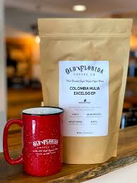 The smoky, intense, aromatic and delightful taste of its mild french roast is what makes san francisco bay onecup, french roast, 80 single serve coffee so special. Fresh Roasted Coffee