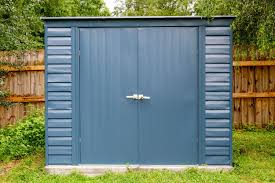 shelterlogic storage shed review is it