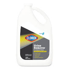 clorox 128 oz all purpose cleaner
