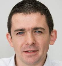 Dr David Hughes Marie Curie Fellow (currently in Harvard). Profile. I am interested in parasite exploitation strategies and how they are shaped by host life ... - david_hughes