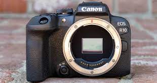 what is a mirrorless camera petapixel