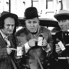 Image result for the three stooges