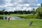 Colonnade Golf & Country Club | Visit 1000 Islands