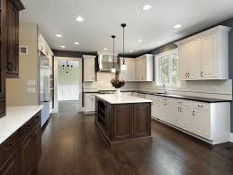 which kitchen cabinets are best in