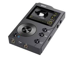 Cloning a hard drive means to copy all the contents on the drive—the files, the partition tables and the master boot record—to another. 10 Best Portable Minidisc Players In 2021 Slashdigit