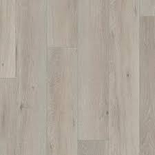 2m plank 4v laminate wooden flooring