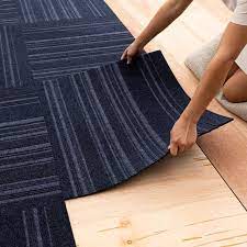 indoor outdoor carpet tiles ebay