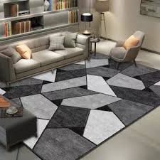 carpets rugs riyadh