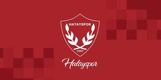 Download free hatayspor vector logo and icons in ai, eps, cdr, svg, png formats. Hatayspor Similar Hashtags Picsart
