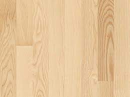 facts about wood floors and their