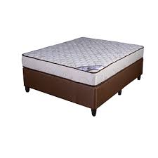 Quality Bedding Classic Sleep Base