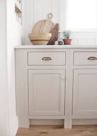 how to make inset kitchen cabinets