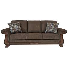 benchcraft sofas miltonwood 8550638