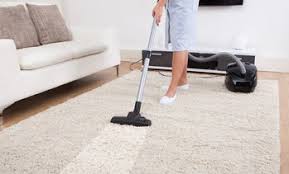 naples house cleaning deals in and