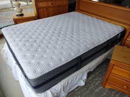 serta iseries hybrid mattress roth
