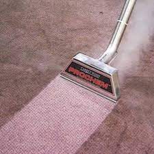 top 10 best carpet cleaning in cape cod