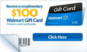 Maybe you would like to learn more about one of these? Walmart Card Activation Activate Walmart Gift Card
