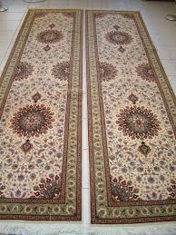 persian rug tennessee persian carpets