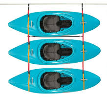 Hf Express Boat Rack From Northeast Kayaks