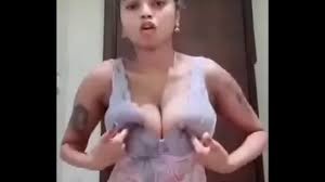 indian girl boob press - XVIDEOS.COM