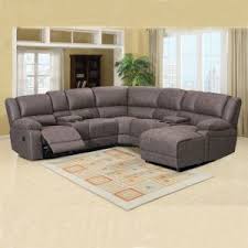 china european leather corner sofa