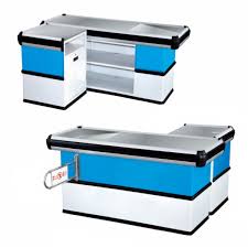 Affordable and search from millions of royalty free images, photos and vectors. China Cashier Desk Cash Register Table Supermarket Checkout Counter China Checkout Counter Cashier Desk