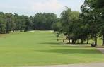 Bonnie Brae Golf Course in Greenville, South Carolina, USA | GolfPass