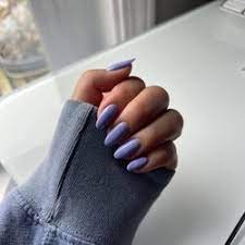 best nail salons open sundays near me