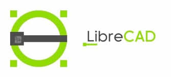 Librecad Learn The Basics In 1 Hour