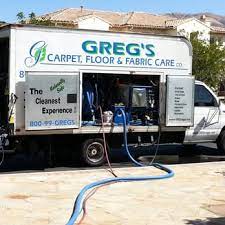 greg s carpet floor and fabric care