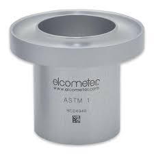 Ford Astm Viscosity Flow Cups