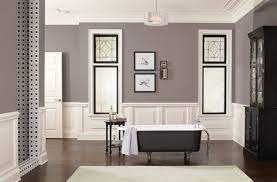 Best Ideas For Decorating With Taupe Color