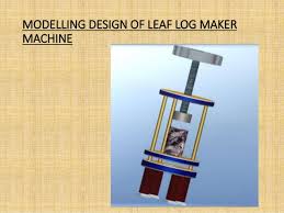 Check the forum for a detailed change log. Leaf Log Maker Gladio Inc