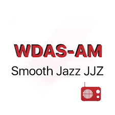 wdas smooth jazz jjz us only listen live
