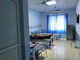 REVIEW đẻ bệnh viện Đa khoa Hà Đông Lúc đang bầu sắp đẻ chuẩn bị đăng kí  làm hồ sơ sinh m rất lăn tăn giữa viện phụ sản hà nội...