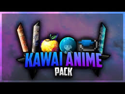 Study focus room education degrees, courses structure, learning courses. Kawai Anime 128x Mcpe Texture Pack Pvp Sw Uhc Youtube