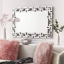 large living room mirrors visualhunt