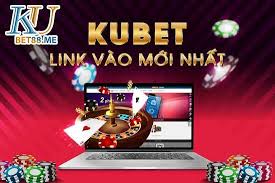 Kết quả C1 cao nhất