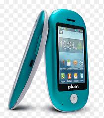 feature phone smartphone plum ram