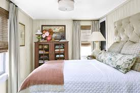 Make bedrooms in your home beautiful with bedroom decorating ideas from hgtv for bedding, bedroom décor, headboards, color schemes, and more. 100 Bedroom Decorating Ideas In 2021 Designs For Beautiful Bedrooms