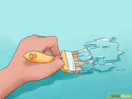 3 Ways To Remove Wall Anchors Wikihow