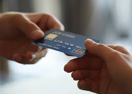 Check spelling or type a new query. Japanese Payment System Jcb Wants To Enter Ukraine Challenge Visa Mastercard Kyivpost Ukraine S Global Voice